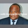 le.grand.magnto