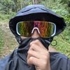 rafy.123_