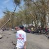 bagasj4tangguh