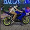shahrizshahir__