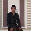 idahadi37