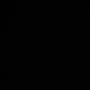 tx_e21