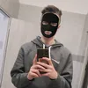 kacpi796