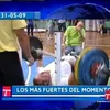 javiercid306
