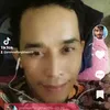 pramualfangkham23