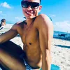 cheeky_50