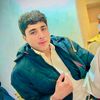 bacha367
