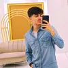 idlbawe7