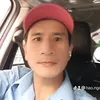 hotmh7