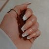 bibicha__18
