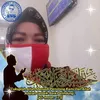 dinamariana11719