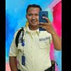 15rizqianarsptra