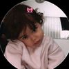alaa__a.11