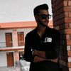 ziameer