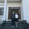 nguyenthuy123asd