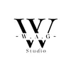 W.A.G STUDIO