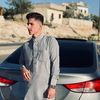 najeb.sadek