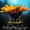 user1335880639228