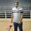 e.hossain99