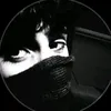 ah.sa__039
