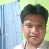 danielmanzon226
