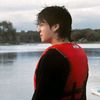 jeonjungkok_01