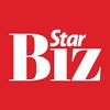StarBiz