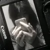 soobzz.rchxx
