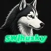 sw_husky