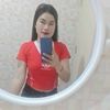 noisaynhakhamphan
