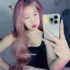 thiquynh_0610