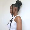 kgomotso_direng