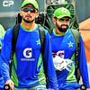 sultancricket3