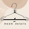 meem.details