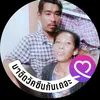 user6agmeldl1s