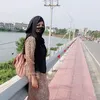 farjanasheikh32