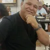 robsonmedeiros34
