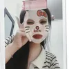 ntt00_9