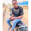diabat.karim.w.ww