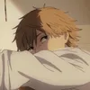 _eriomyo