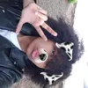 anto_myonlyone