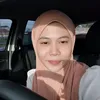 sitiaisyah9948