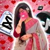 usersarmin63