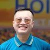 PHAN HOÀNG MỸ