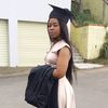 thobilekhumalo138