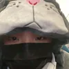 hoang_tran33