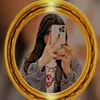len__107