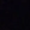 ga4aardi_0