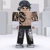 sibuk.roblox