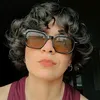 josianeazevedo591